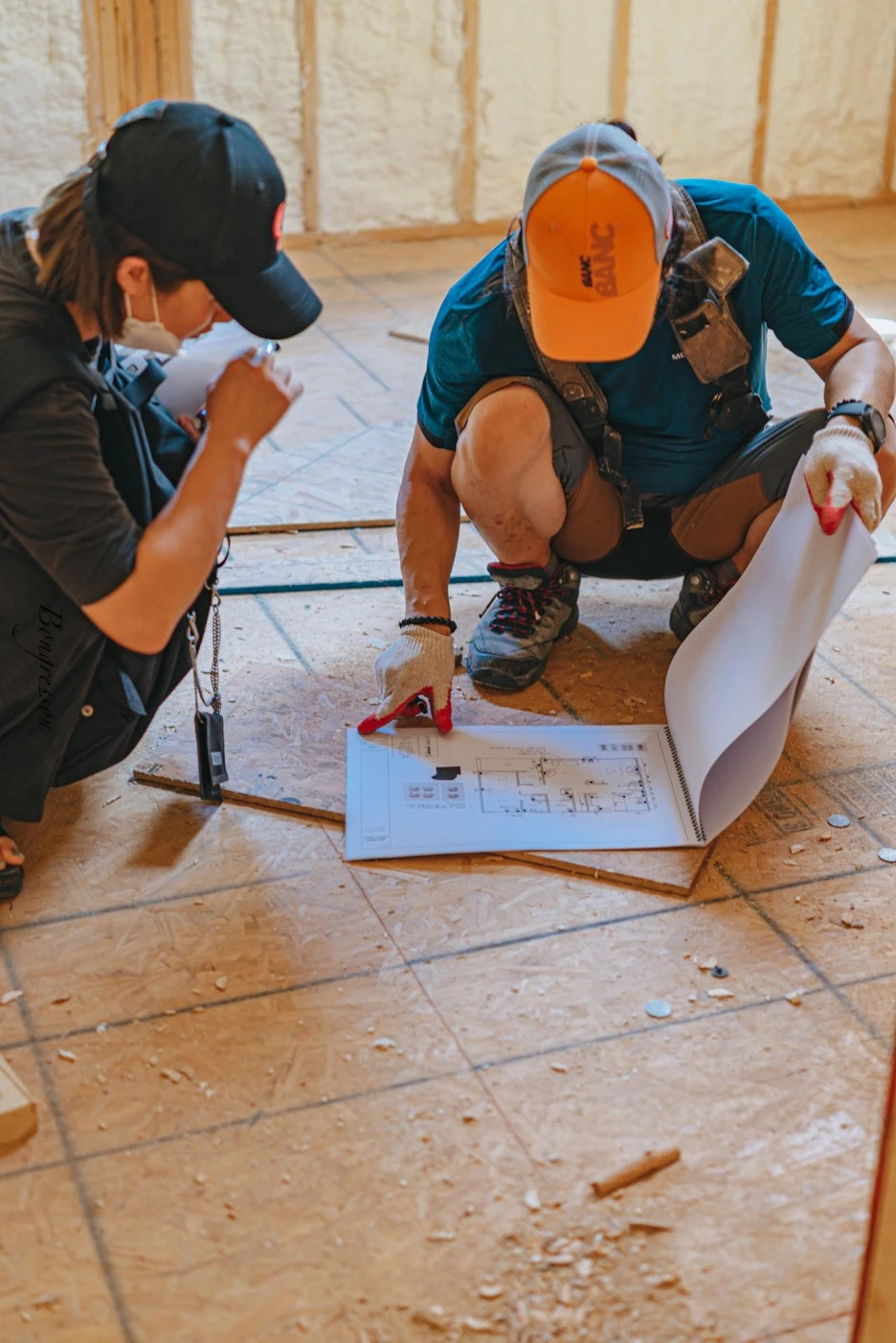 A7R06298.JPG?type=w1