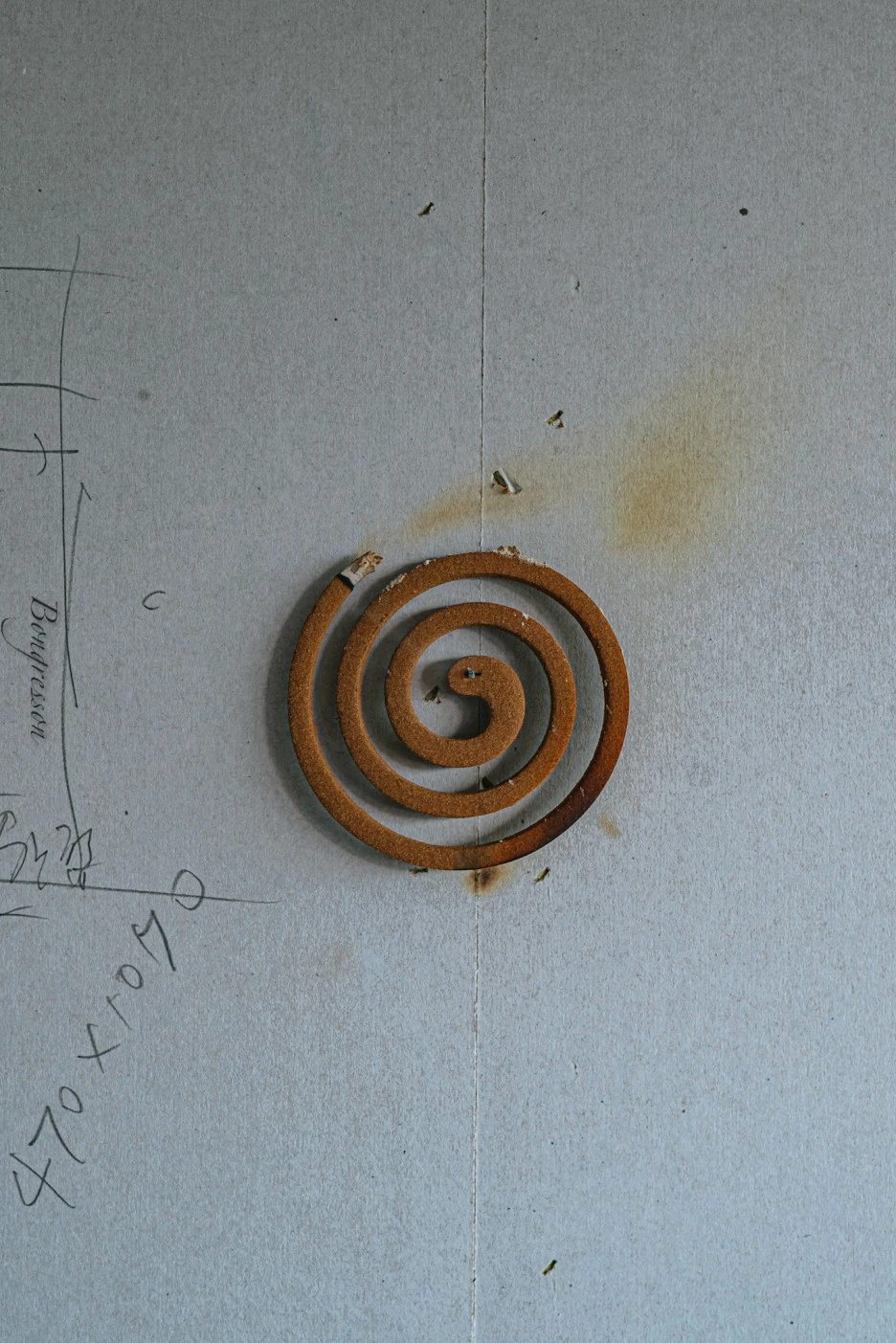 A7R07753.JPG?type=w1