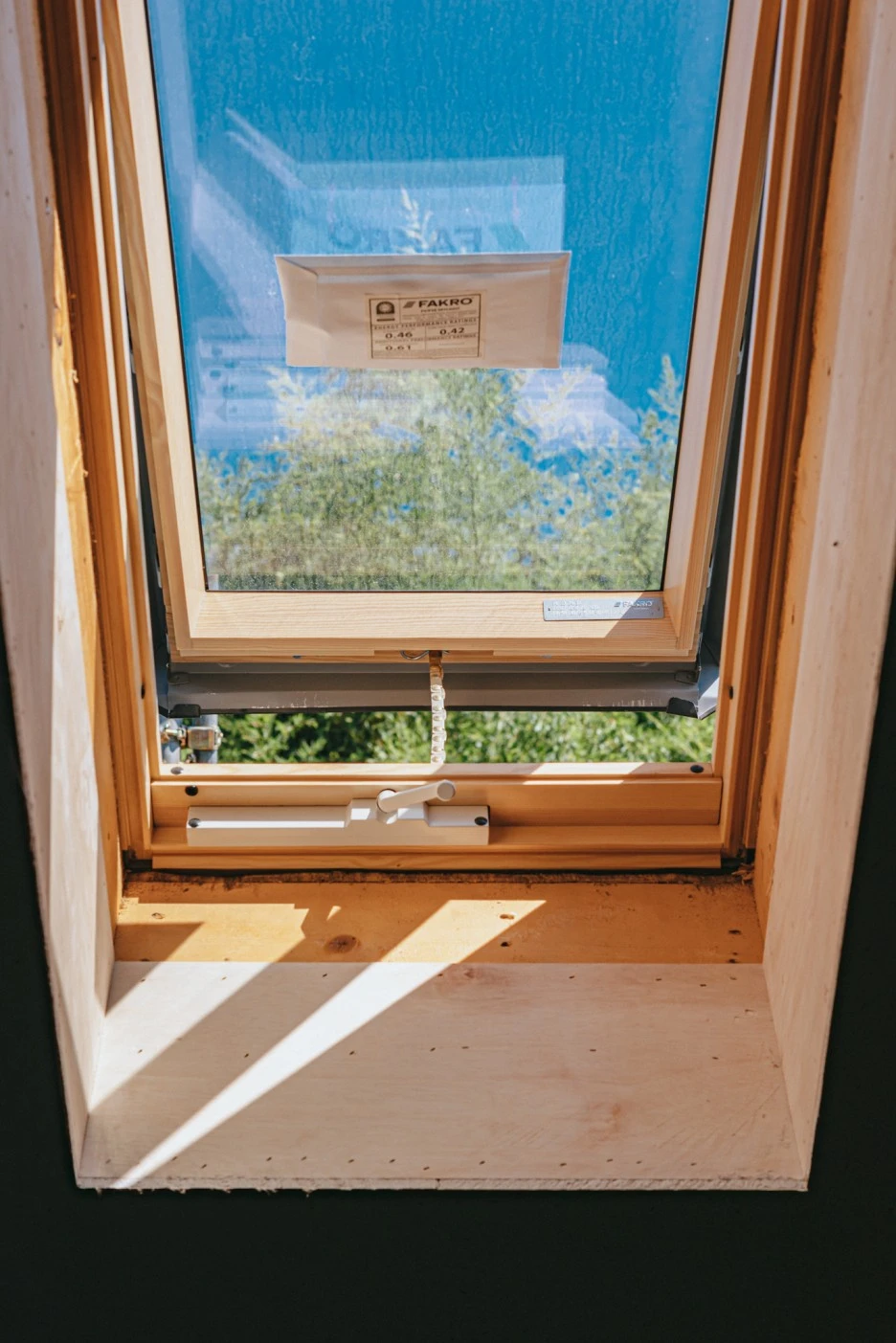 A7R06529.JPG?type=w1