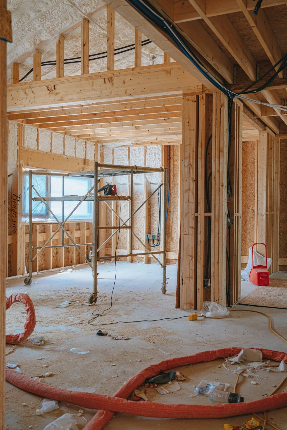 A7R06072.JPG?type=w1