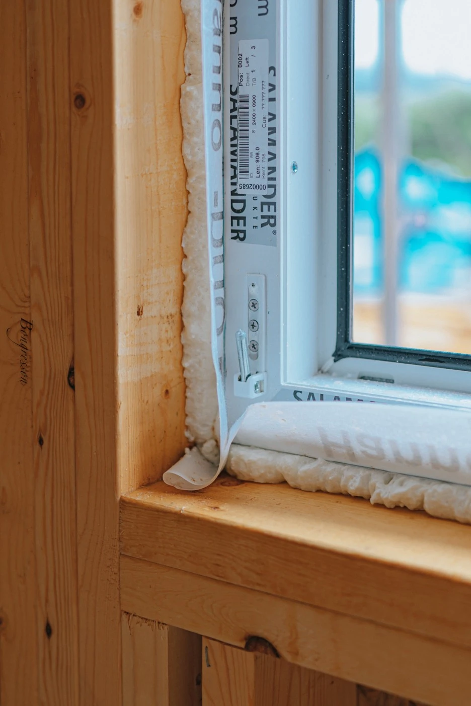 A7R04701.JPG?type=w1