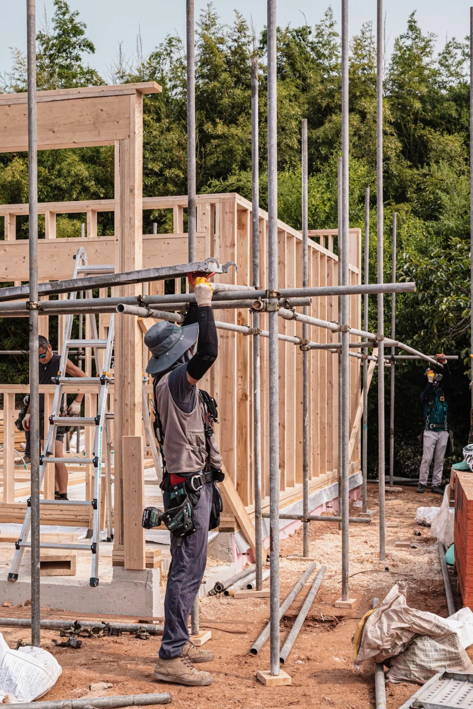 A7R03737.JPG?type=w1