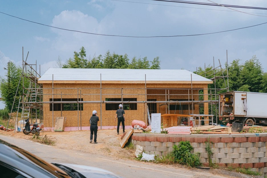 A7R04410.JPG?type=w1