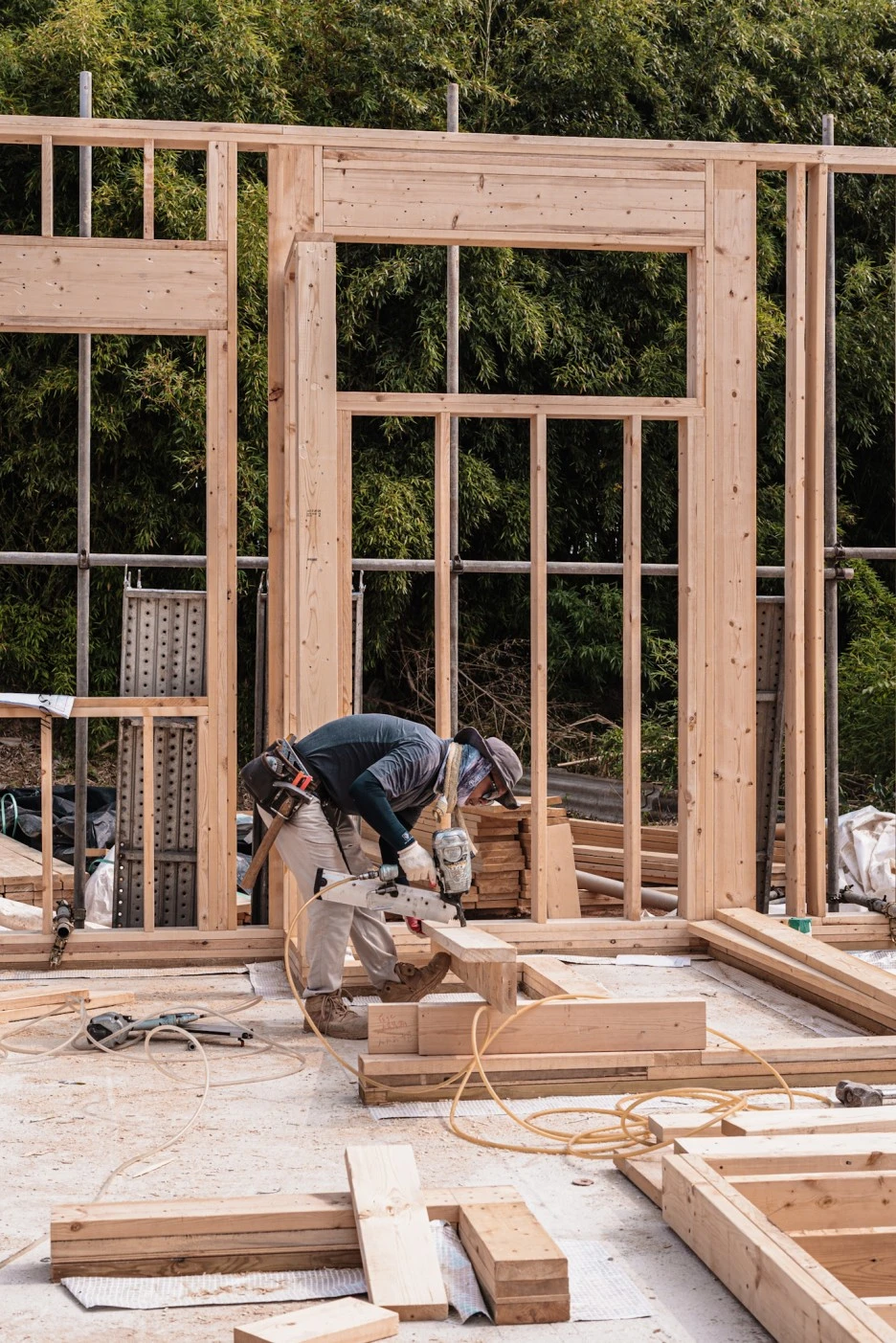 A7R03736.JPG?type=w1