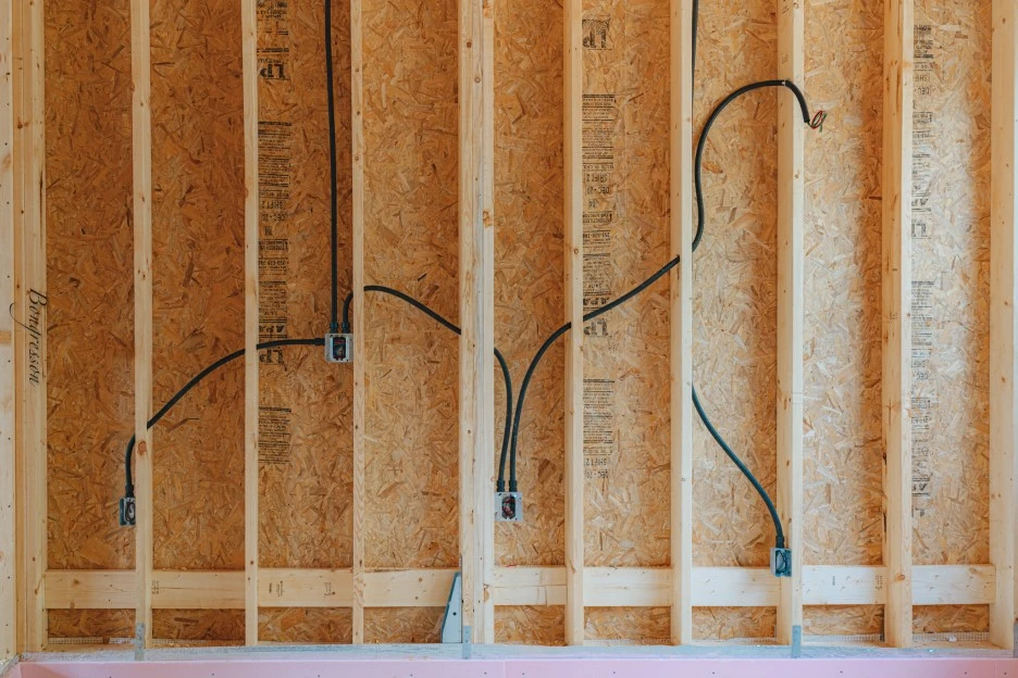 A7R04955.JPG?type=w1