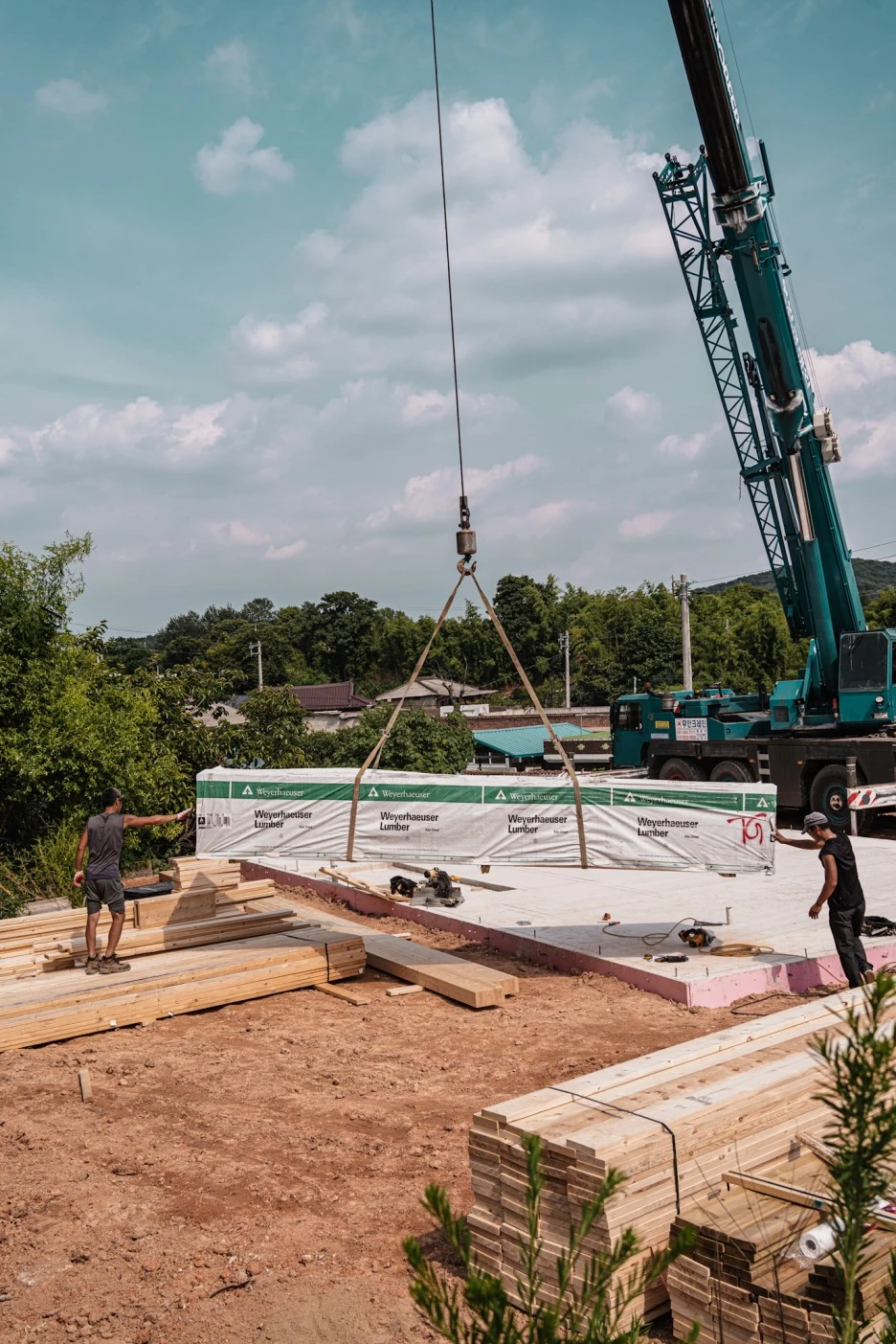 A7R03232.JPG?type=w1