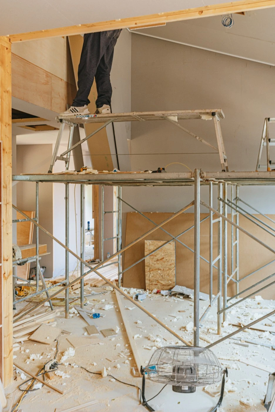 A7R06732.JPG?type=w1