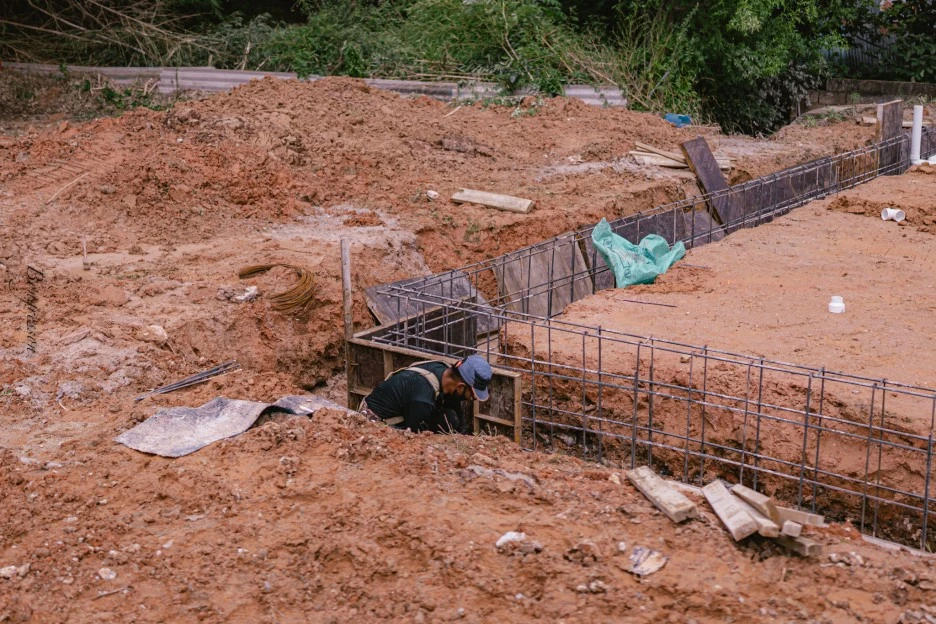 A7R02437.JPG?type=w1