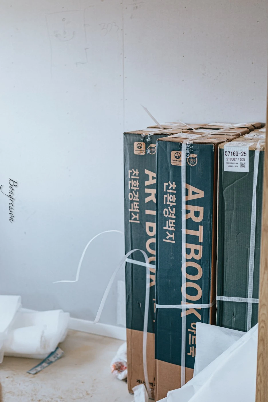 A7R08157.JPG?type=w1