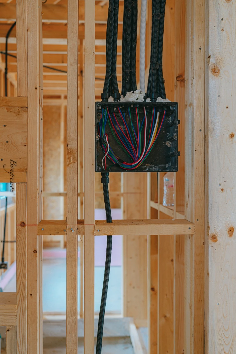 A7R04961.JPG?type=w1