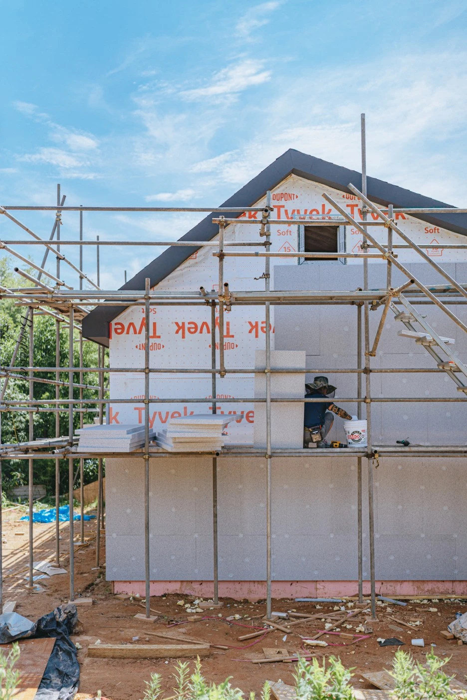 A7R06294.JPG?type=w1