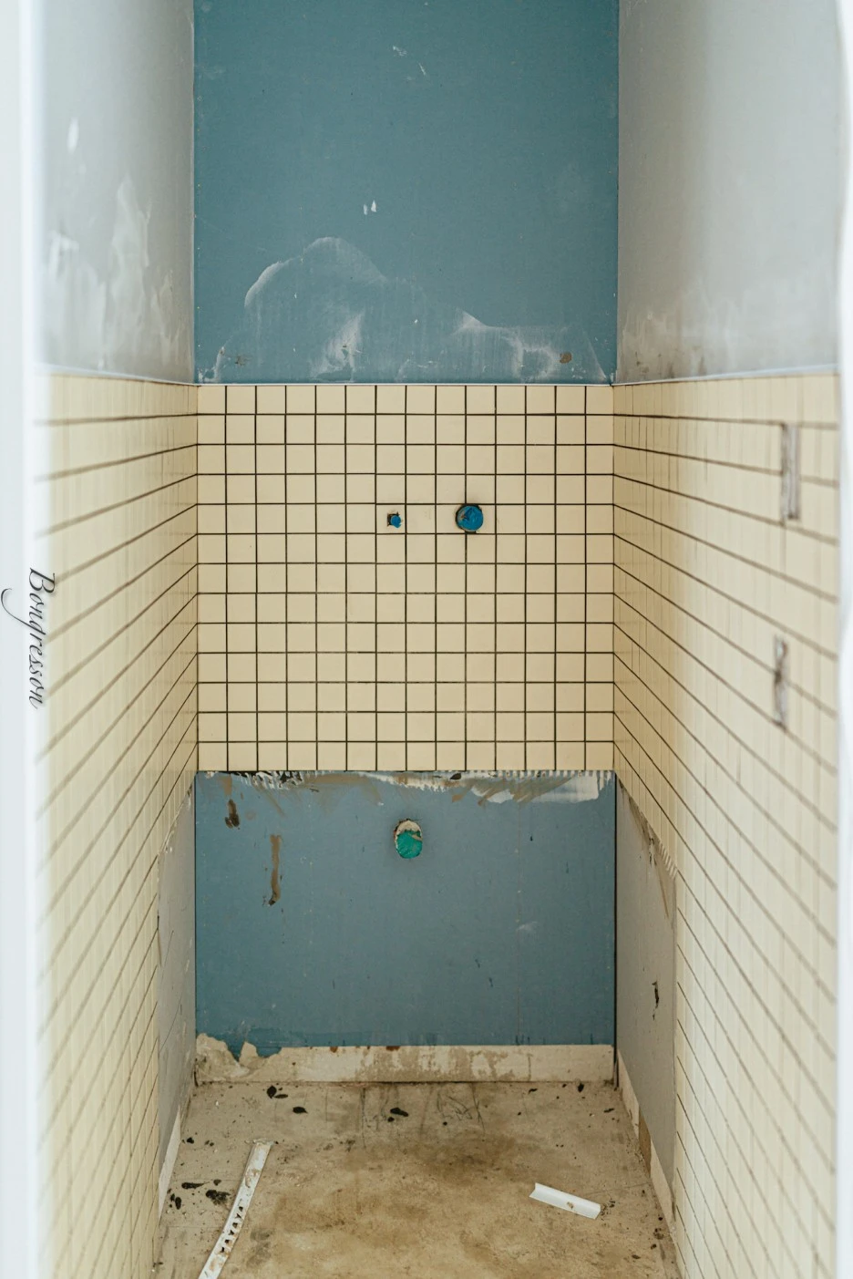 A7R07999.JPG?type=w1