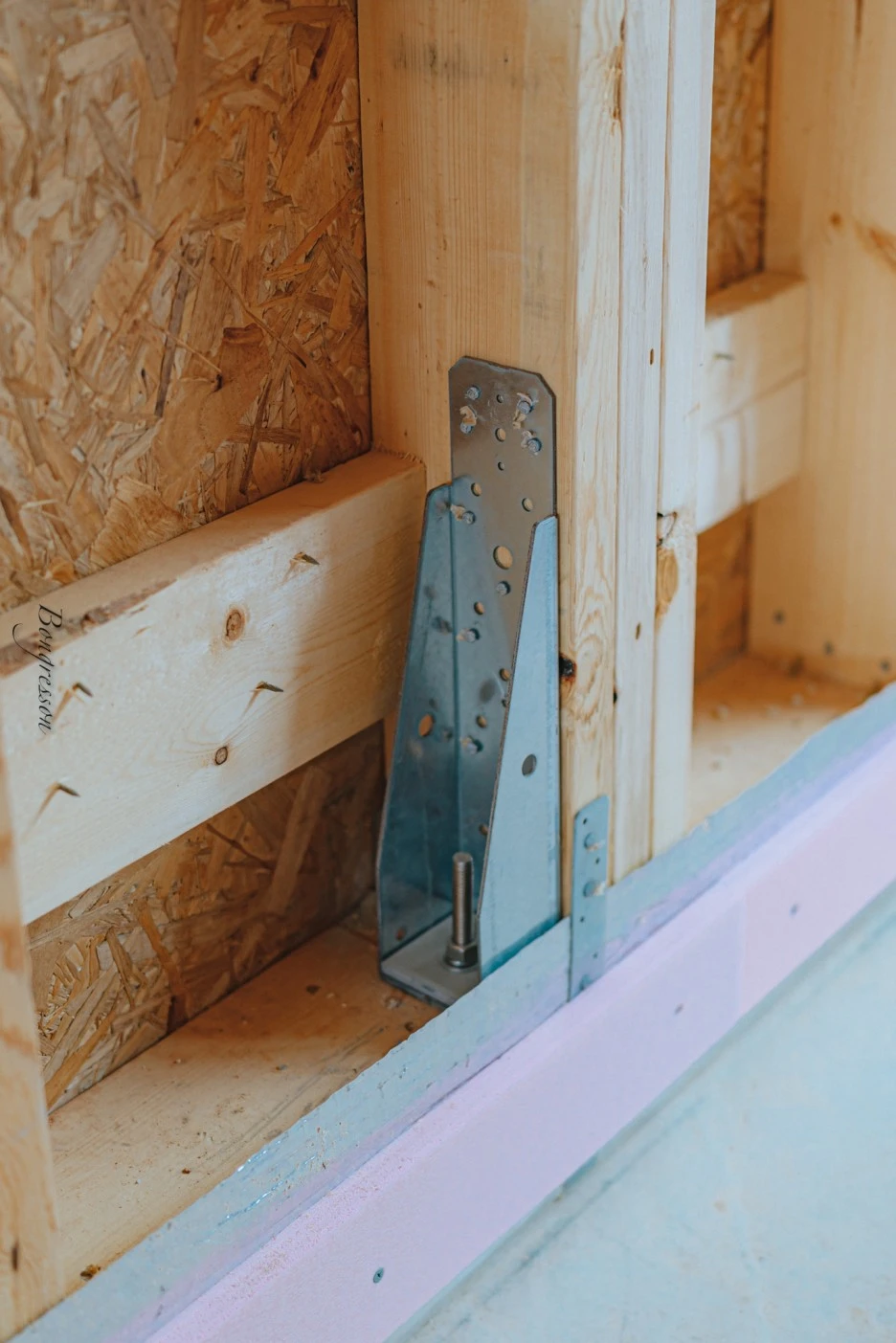 A7R04790.JPG?type=w1