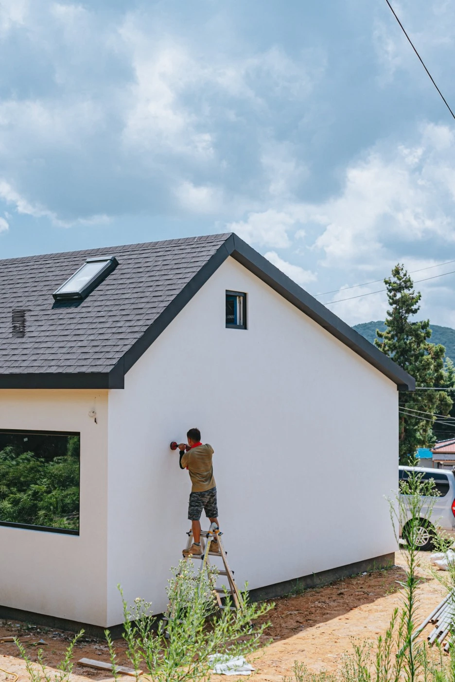 A7R07380.JPG?type=w1