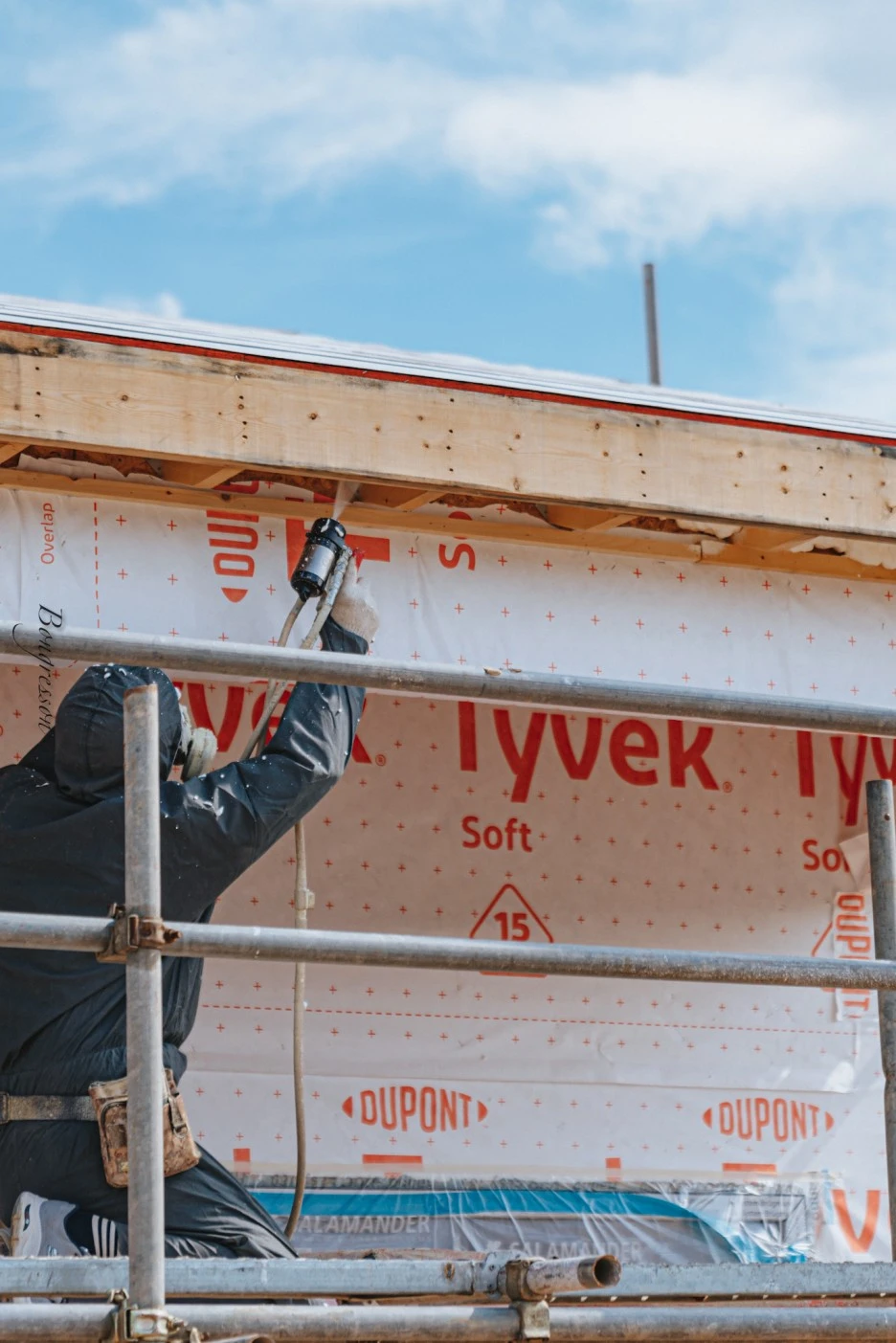 A7R05975.JPG?type=w1