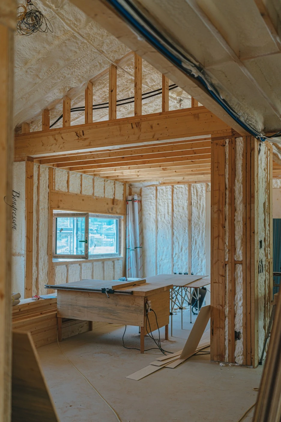 A7R06303.JPG?type=w1