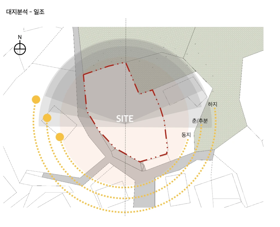 %EC%8A%A4%ED%81%AC%EB%A6%B0%EC%83%B7_2021-07-05_%EC%98%A4%ED%9B%84_1.37.55.png?type=w1