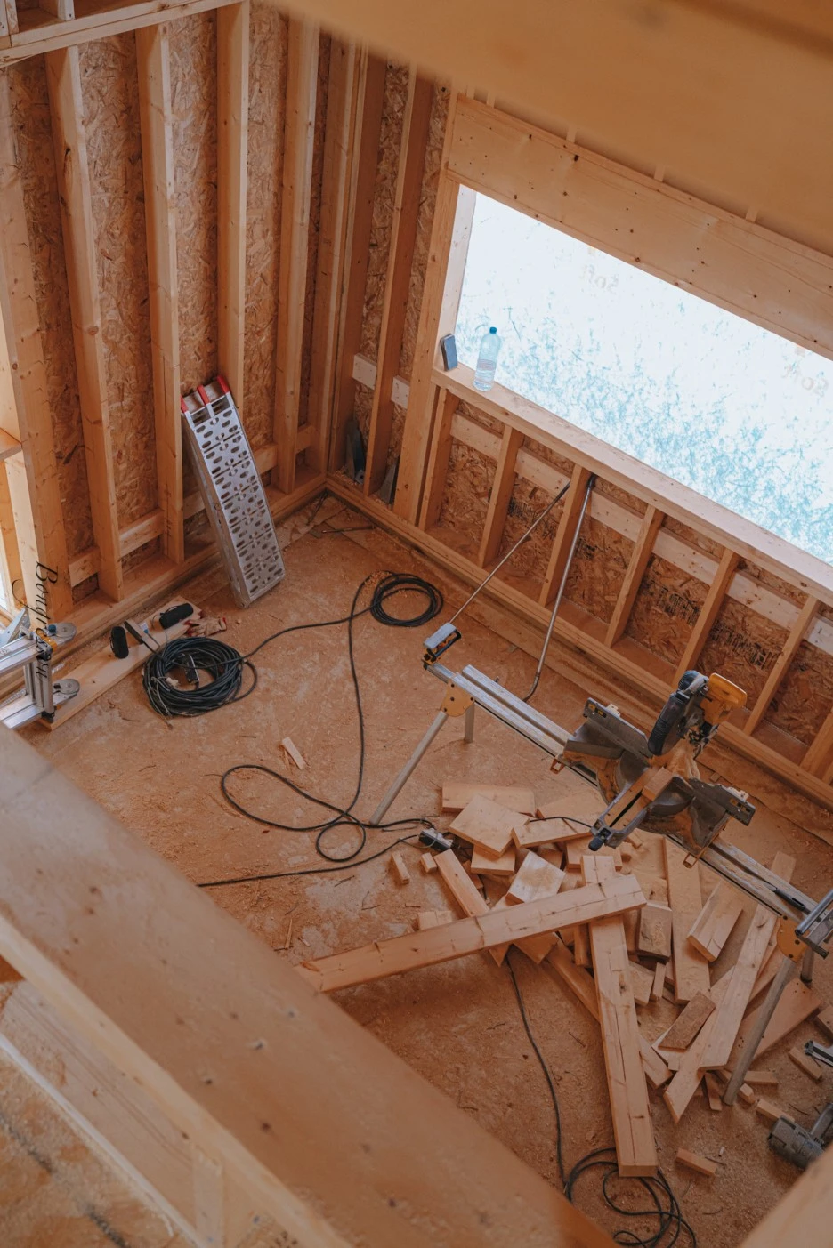 A7R04545.JPG?type=w1