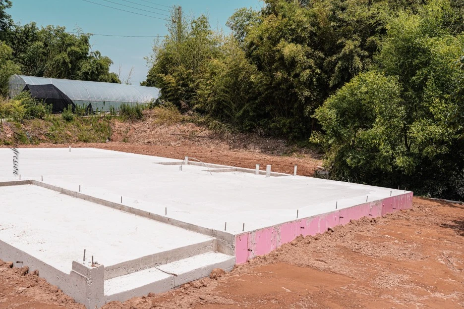 A7R02728.JPG?type=w1