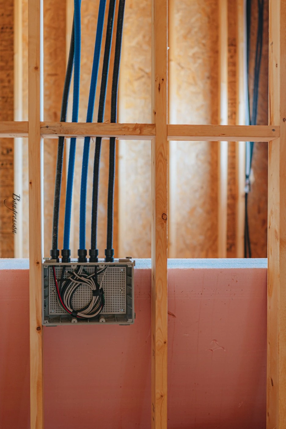 A7R04944.JPG?type=w1