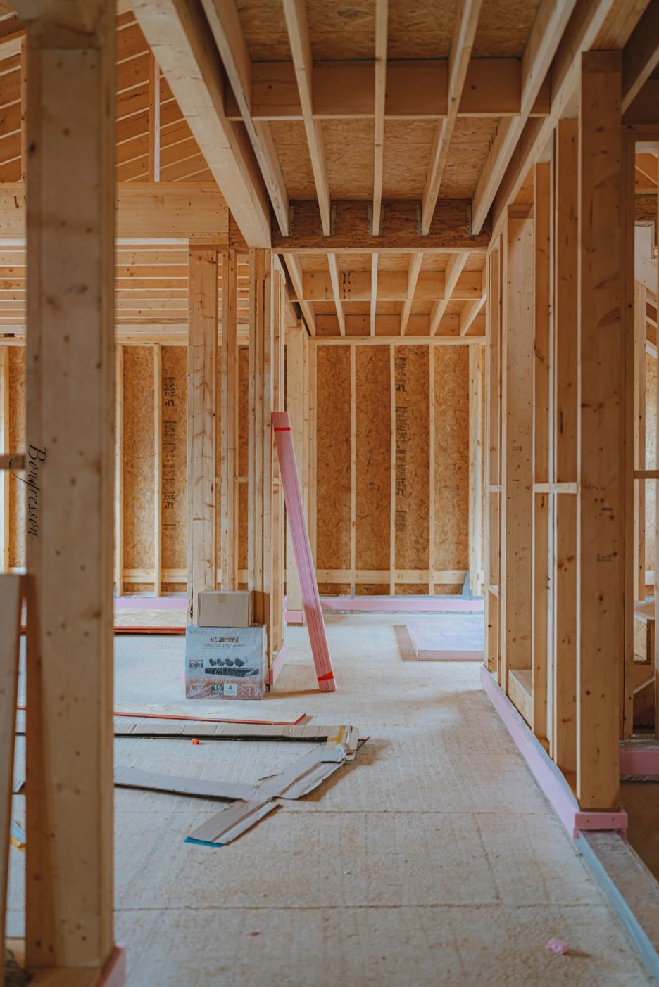 A7R04781.JPG?type=w1