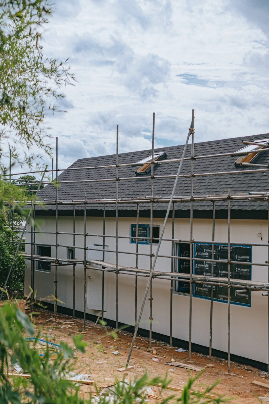 A7R06511.JPG?type=w1