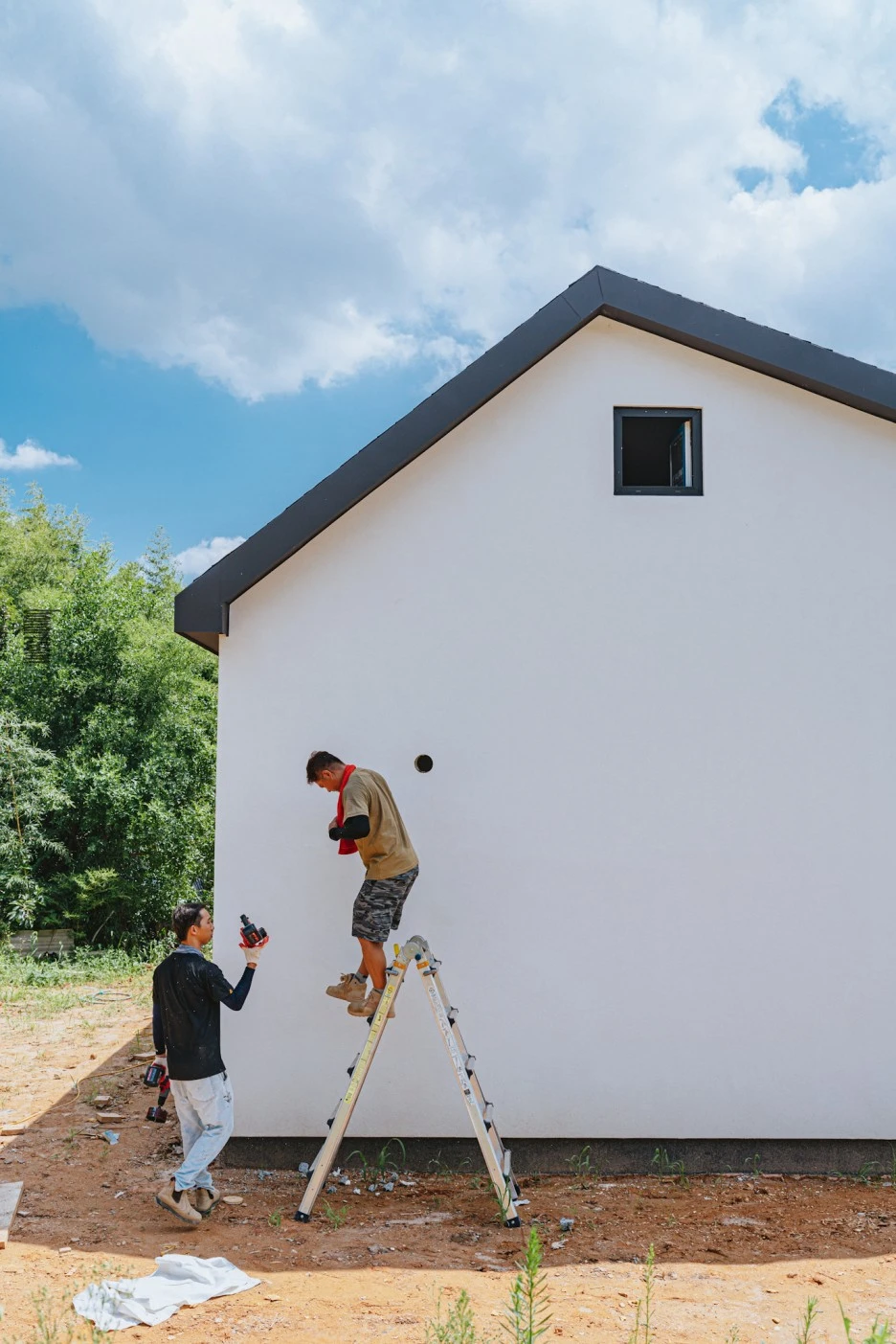 A7R07384.JPG?type=w1