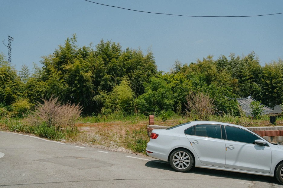 A7R00645.JPG?type=w1