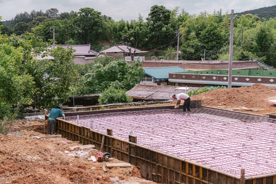 A7R02465.JPG?type=w1