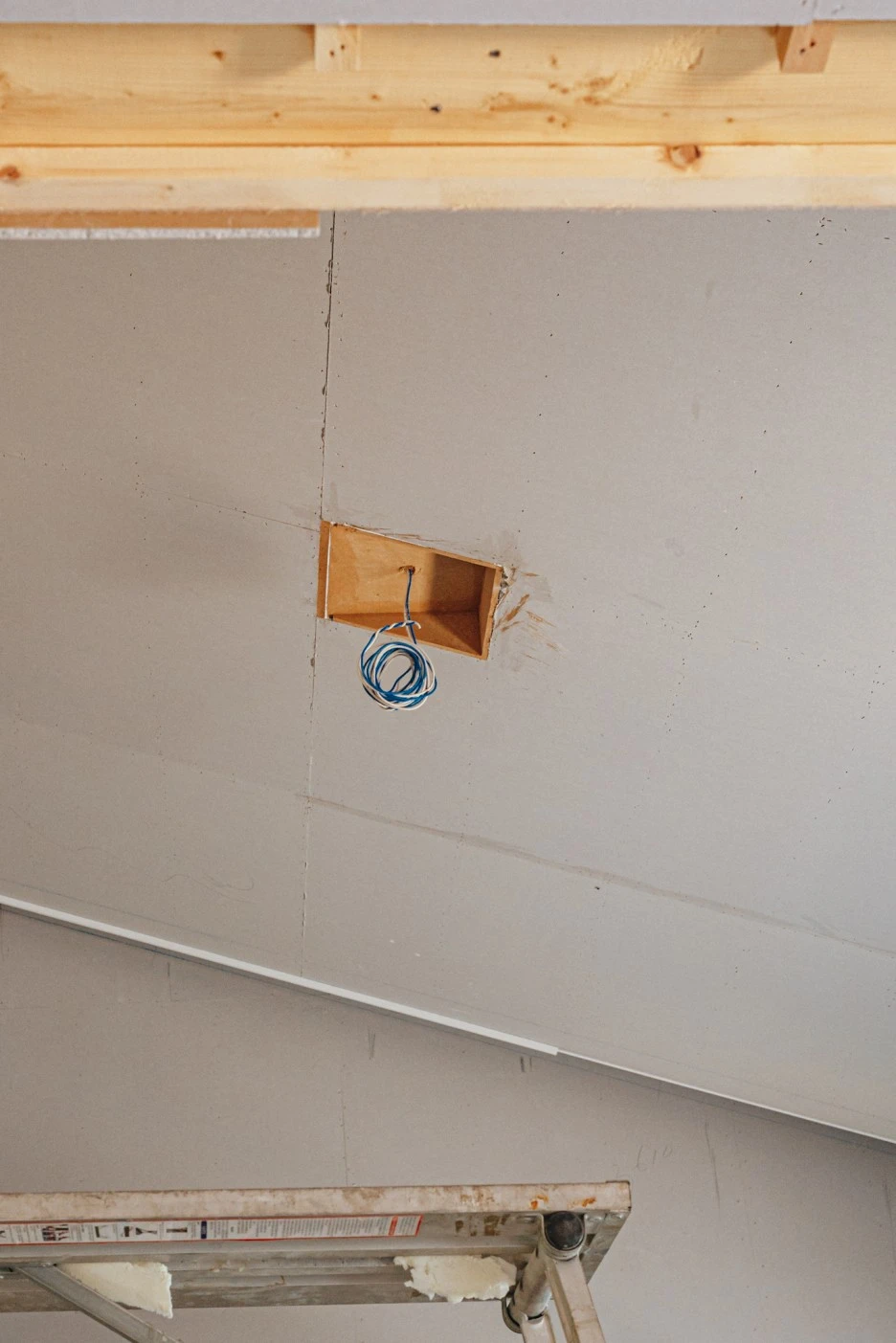 A7R06736.JPG?type=w1