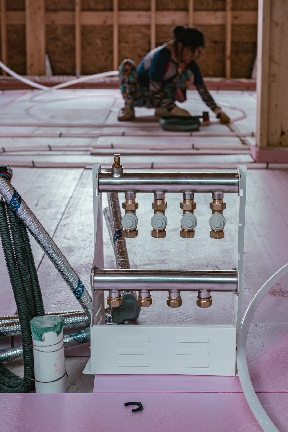 A7R05200.JPG?type=w1