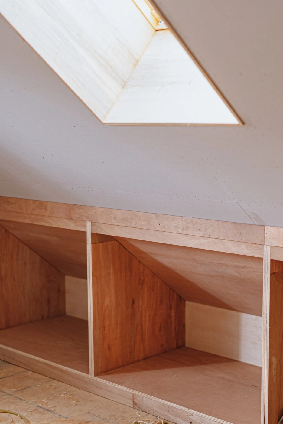 A7R06739.JPG?type=w1