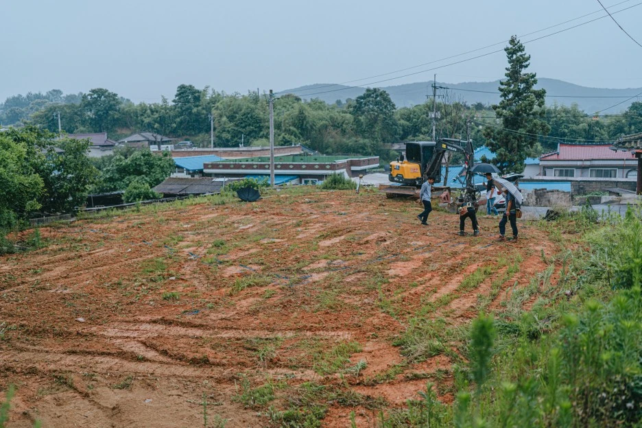 A7R02354.JPG?type=w1