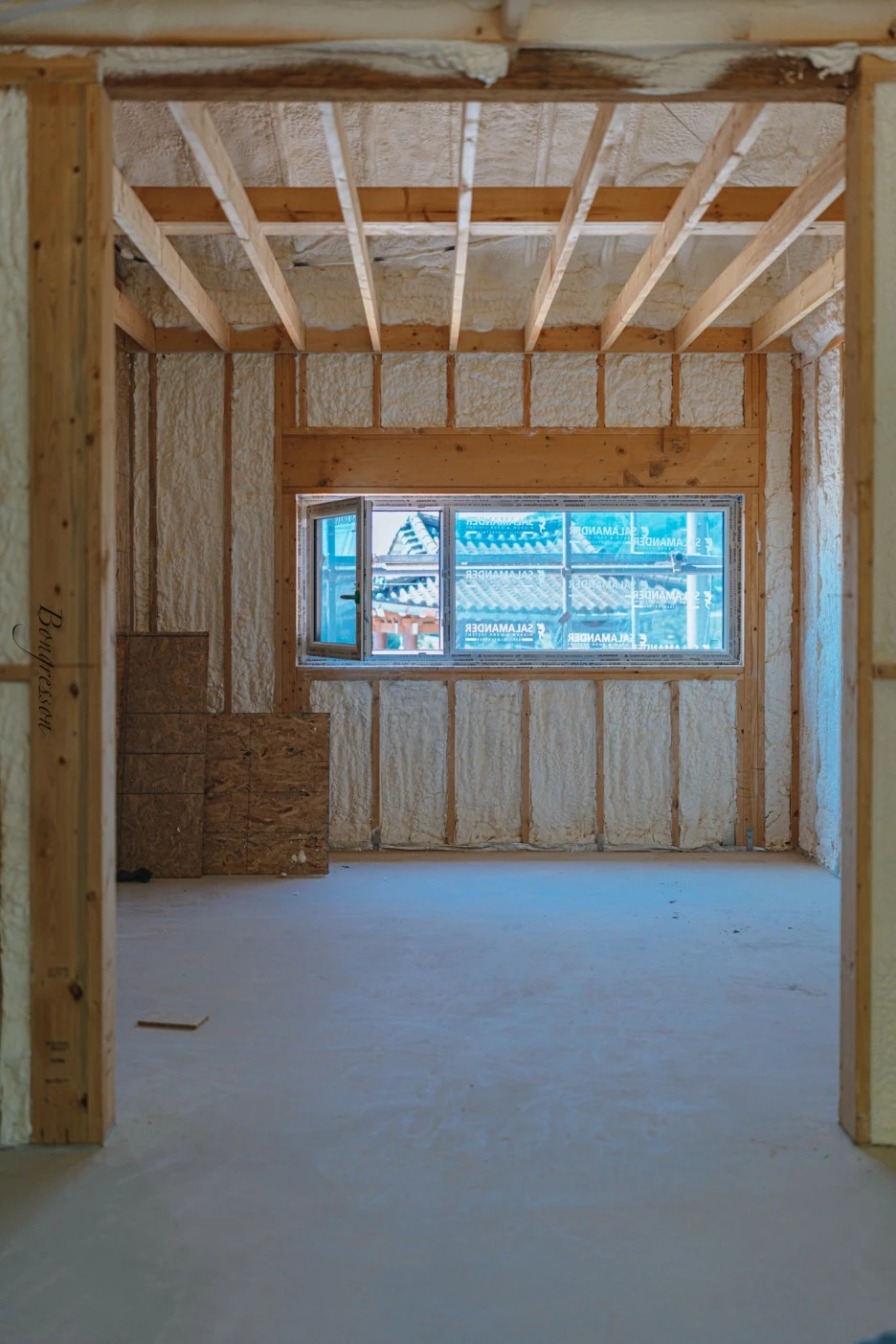 A7R06142.JPG?type=w1