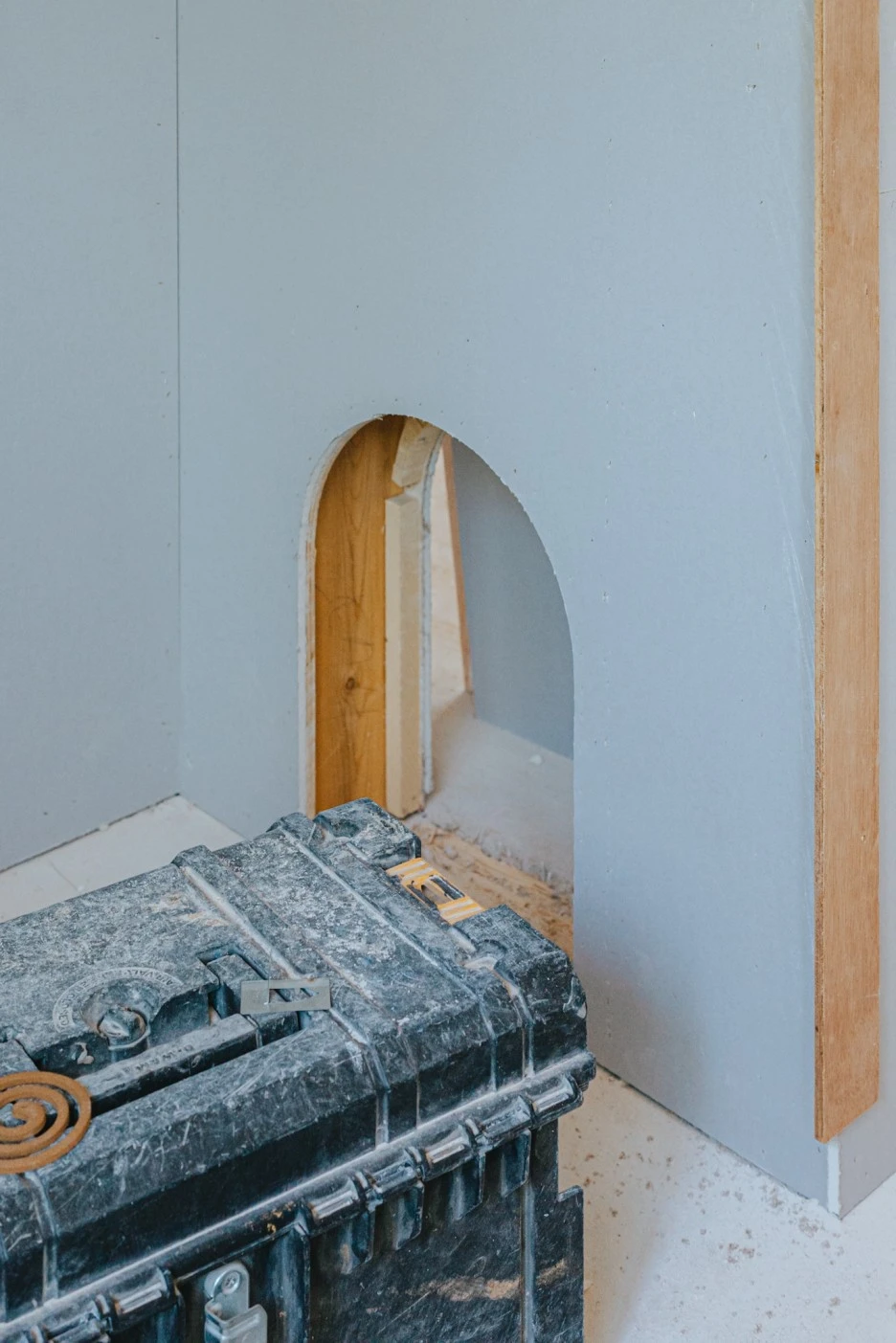 A7R06701.JPG?type=w1