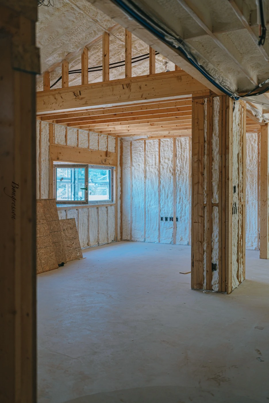 A7R06138.JPG?type=w1