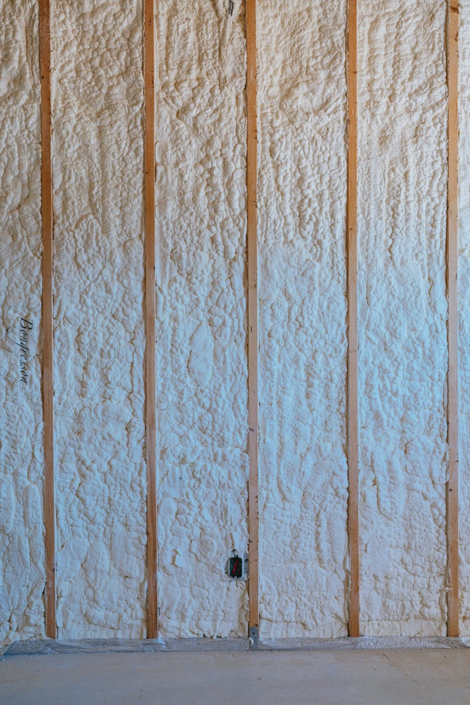 A7R06157.JPG?type=w1