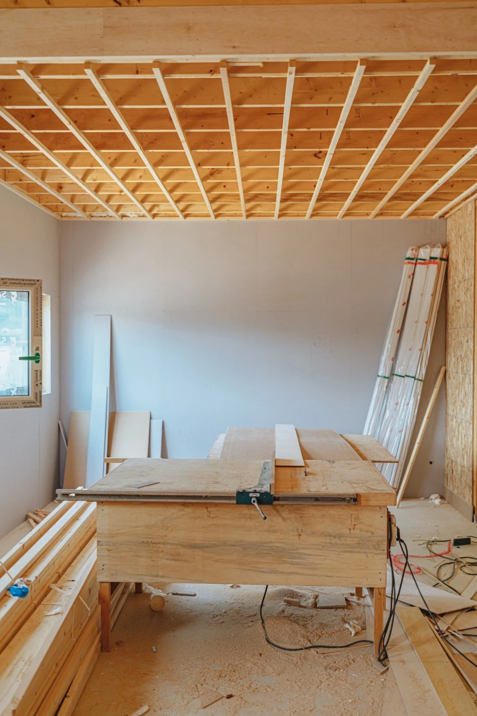 A7R06326.JPG?type=w1