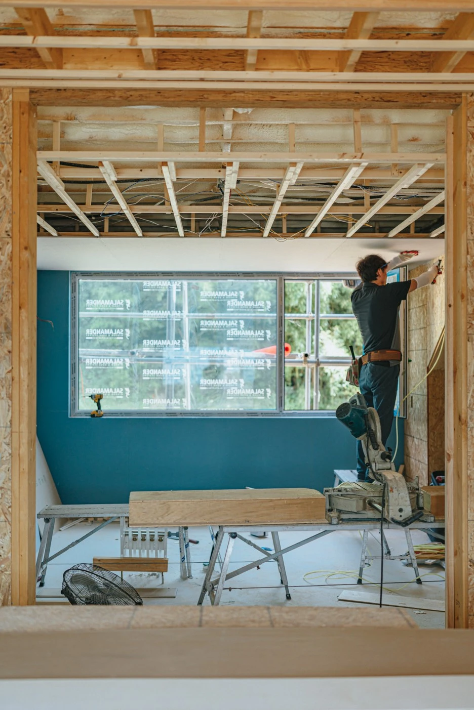 A7R06329.JPG?type=w1