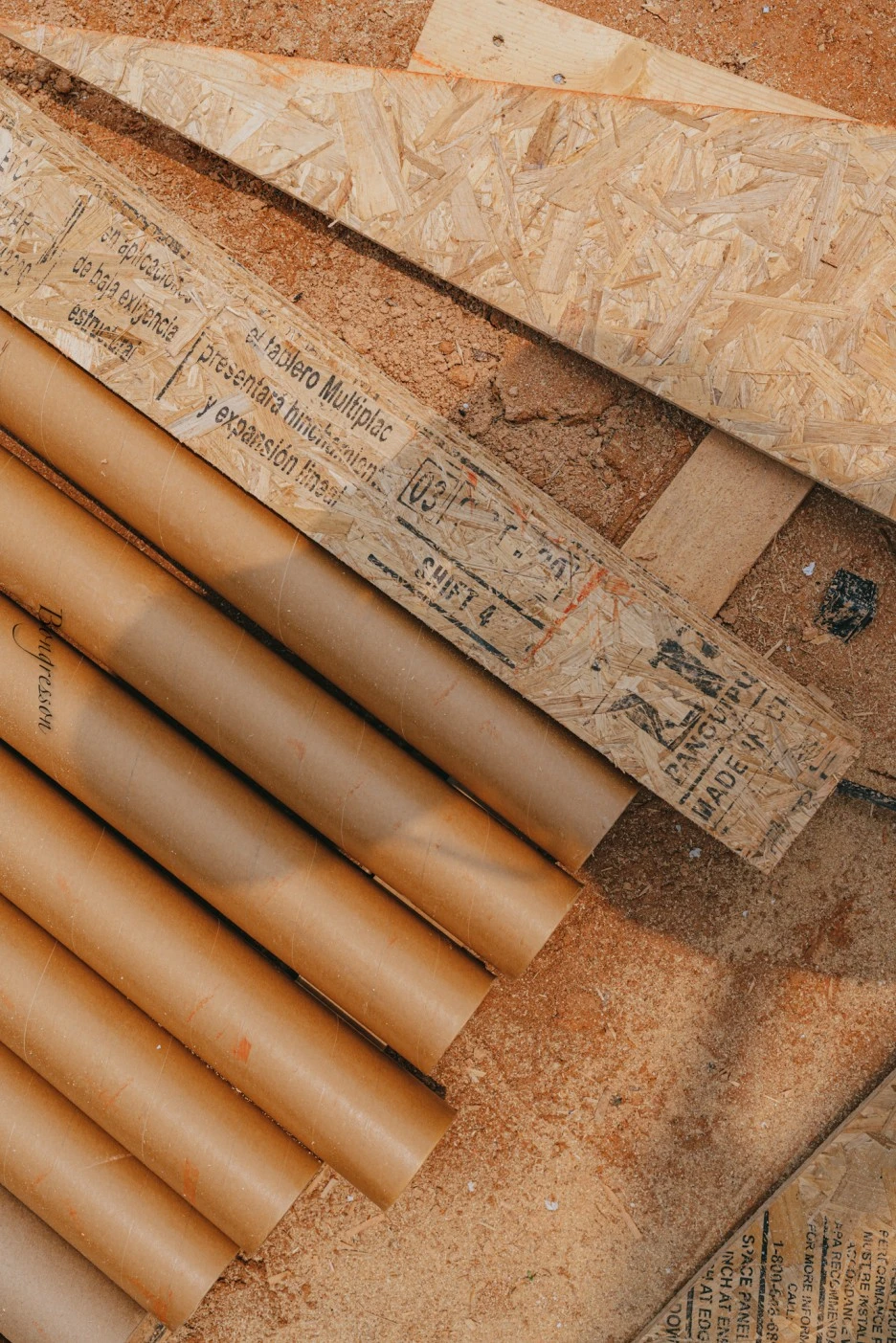 A7R04396.JPG?type=w1