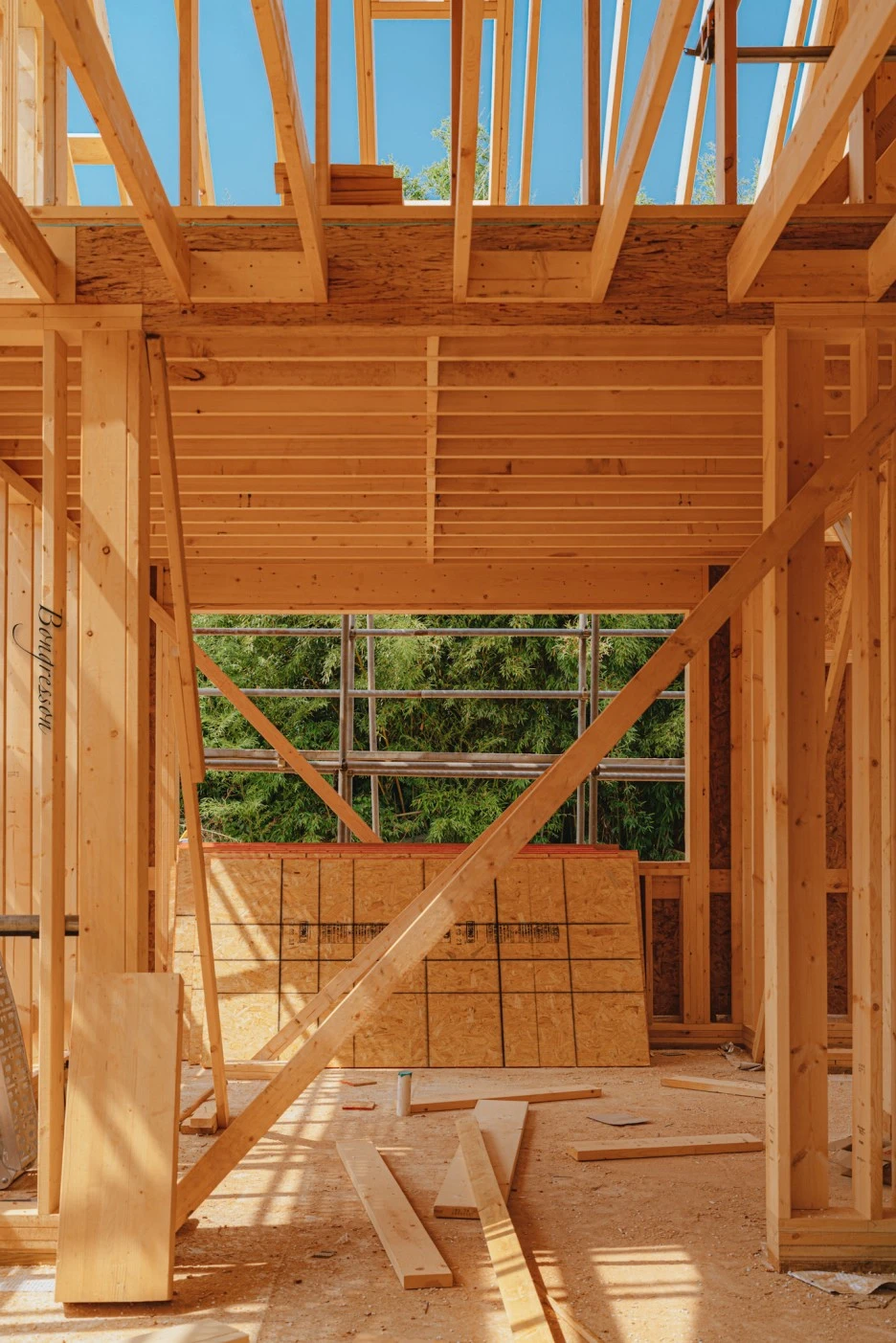 A7R04367.JPG?type=w1