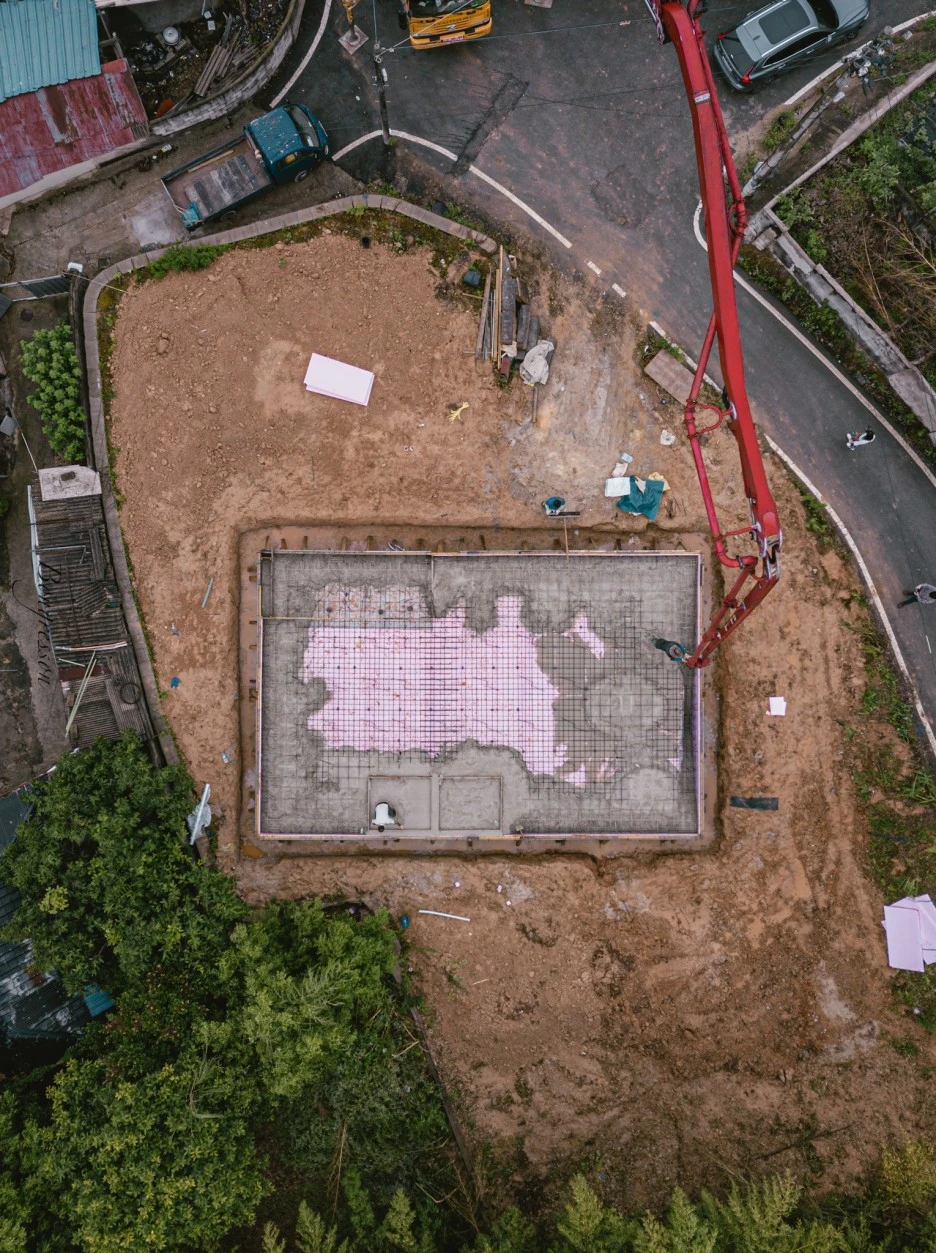 DJI_0422.JPG?type=w1