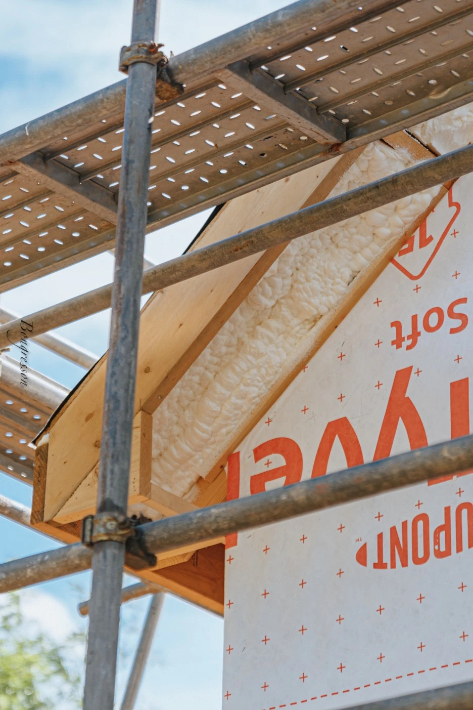 A7R05994.JPG?type=w1