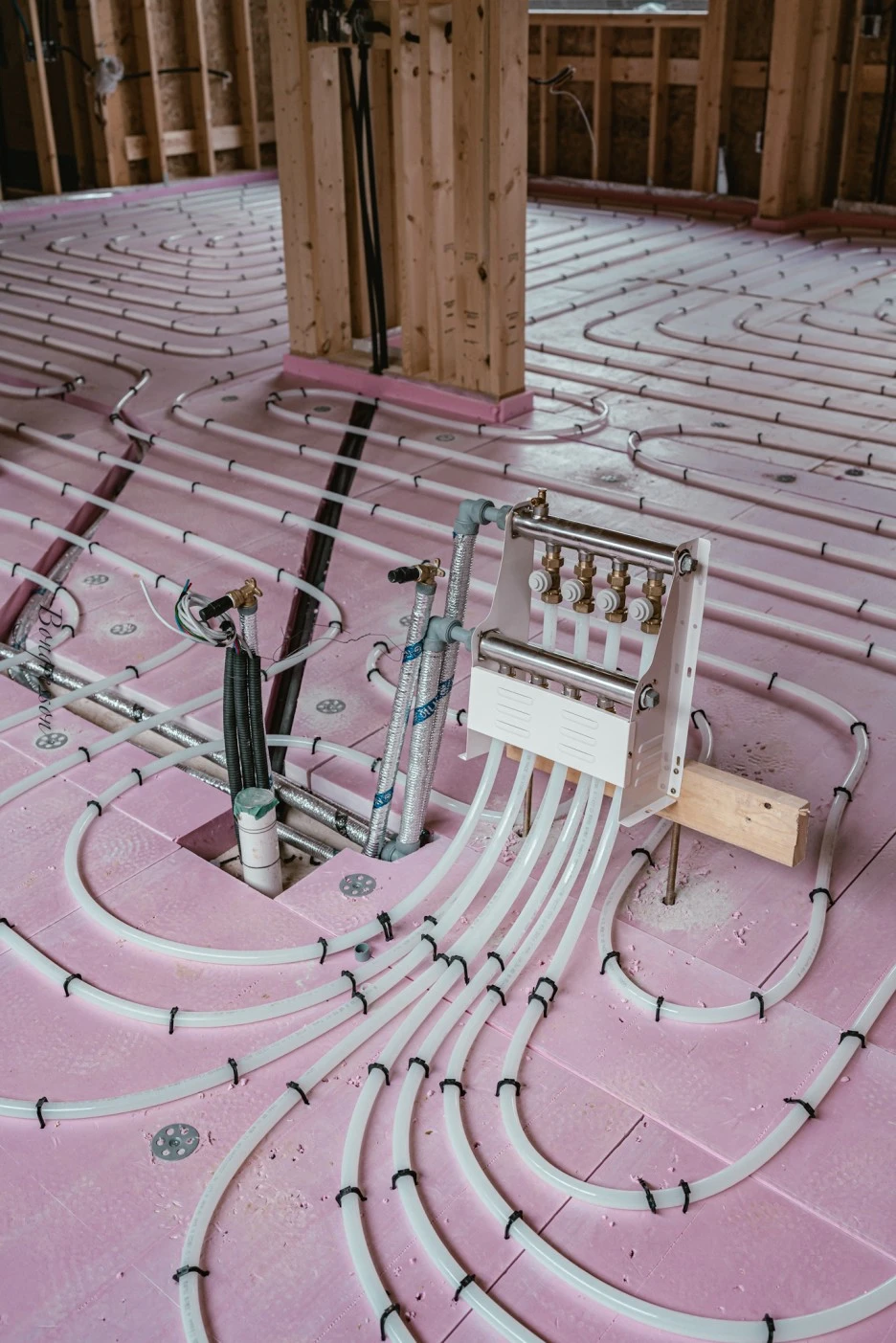 A7R05258.JPG?type=w1