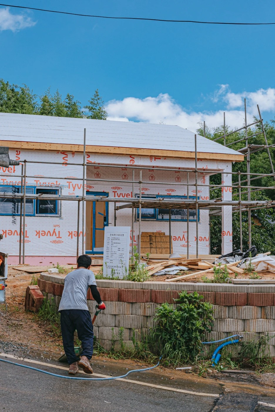 A7R05444.JPG?type=w1