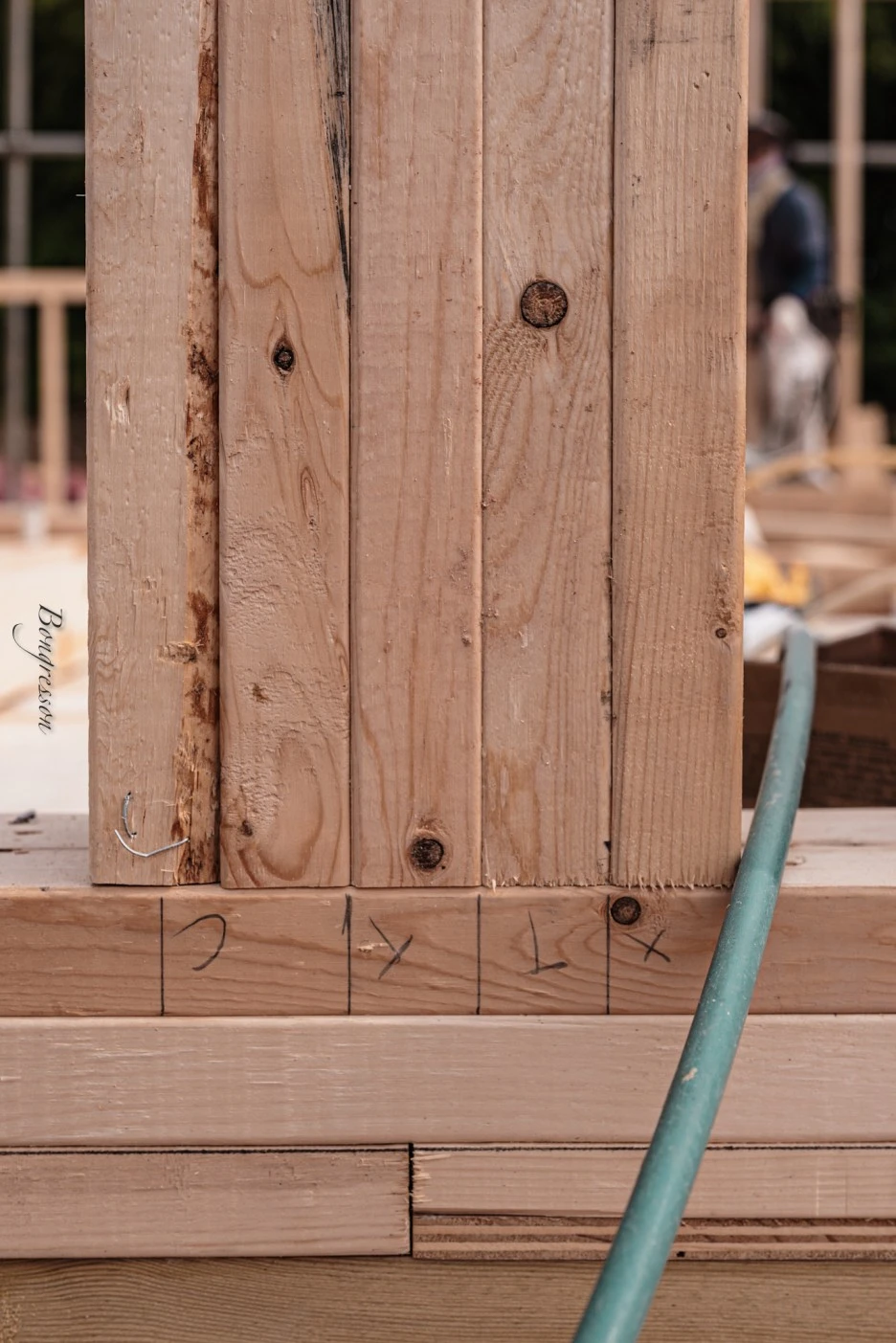 A7R03739.JPG?type=w1