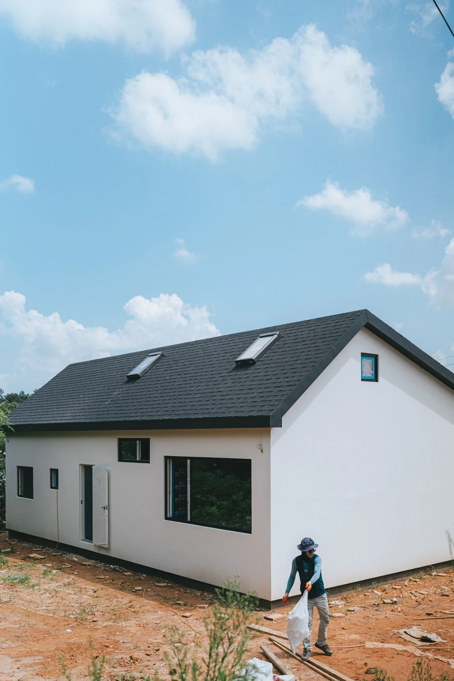 A7R07334.JPG?type=w1