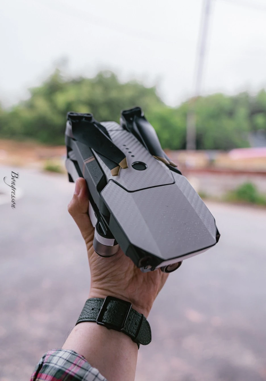 A7R02495.JPG?type=w1