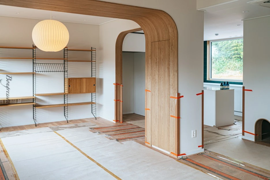 A7R09974.JPG?type=w1