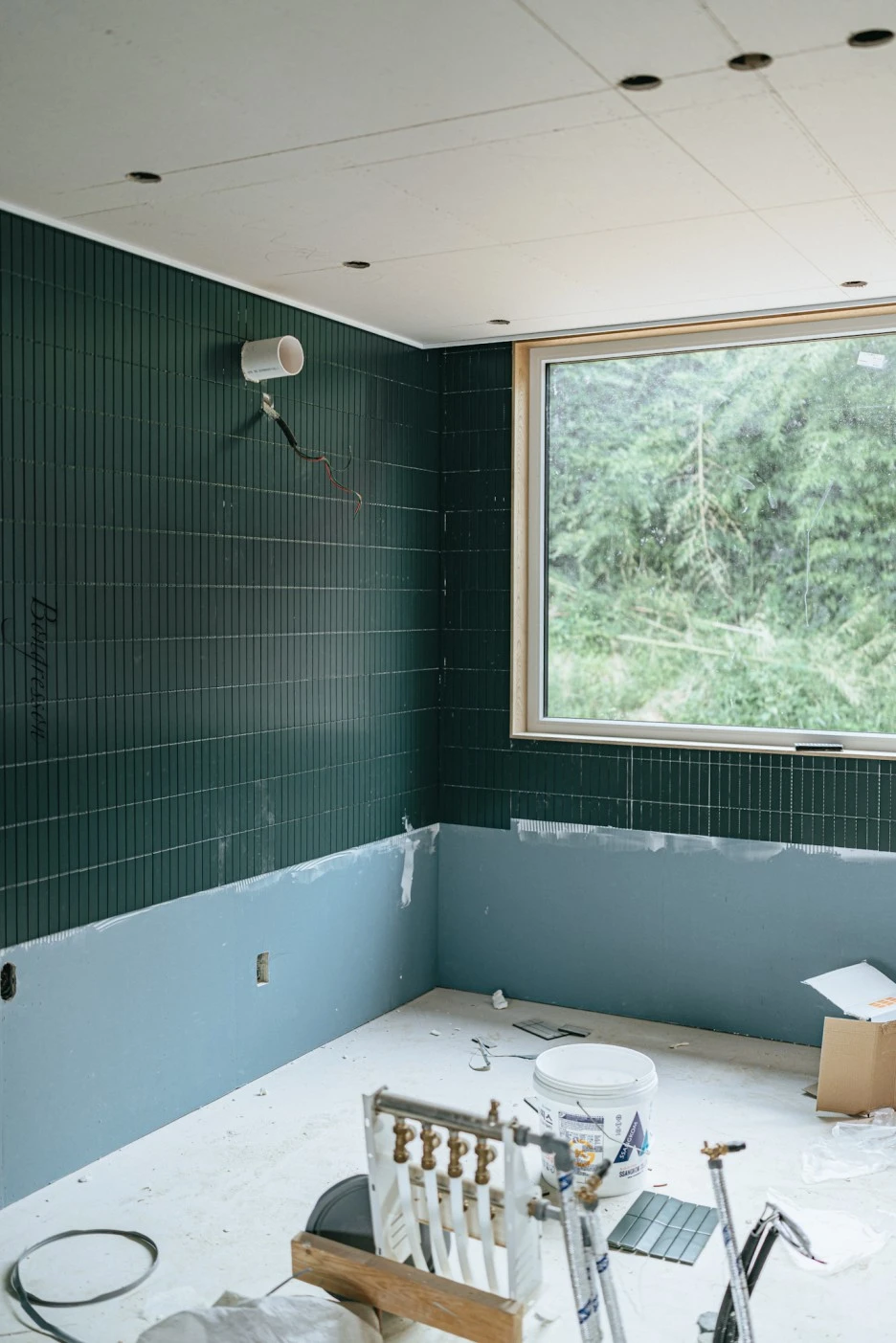 A7R08010.JPG?type=w1